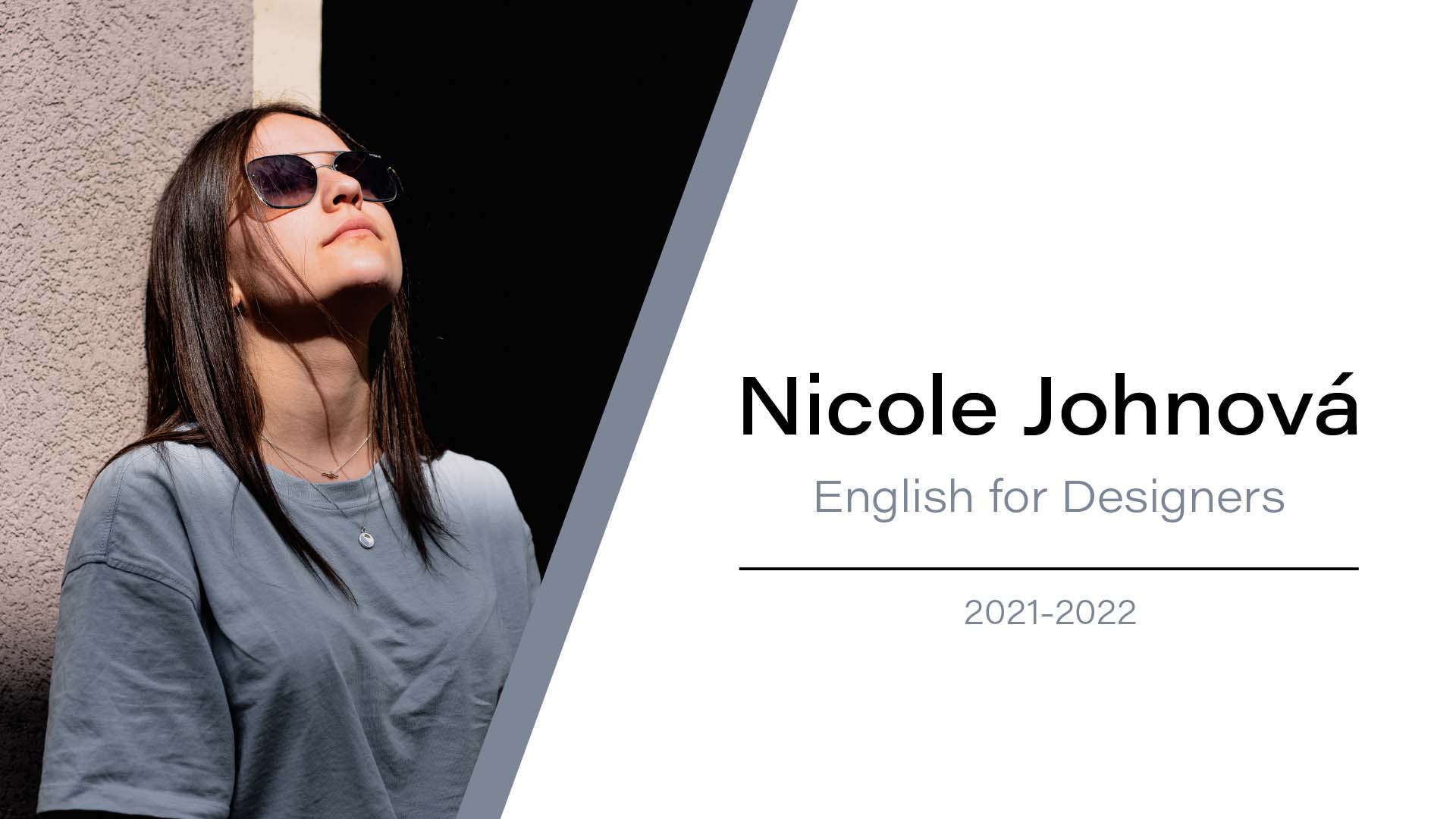 banner welcoming you to my homepage